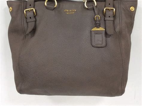 prada hardware repair|Prada handbag restoration near me.